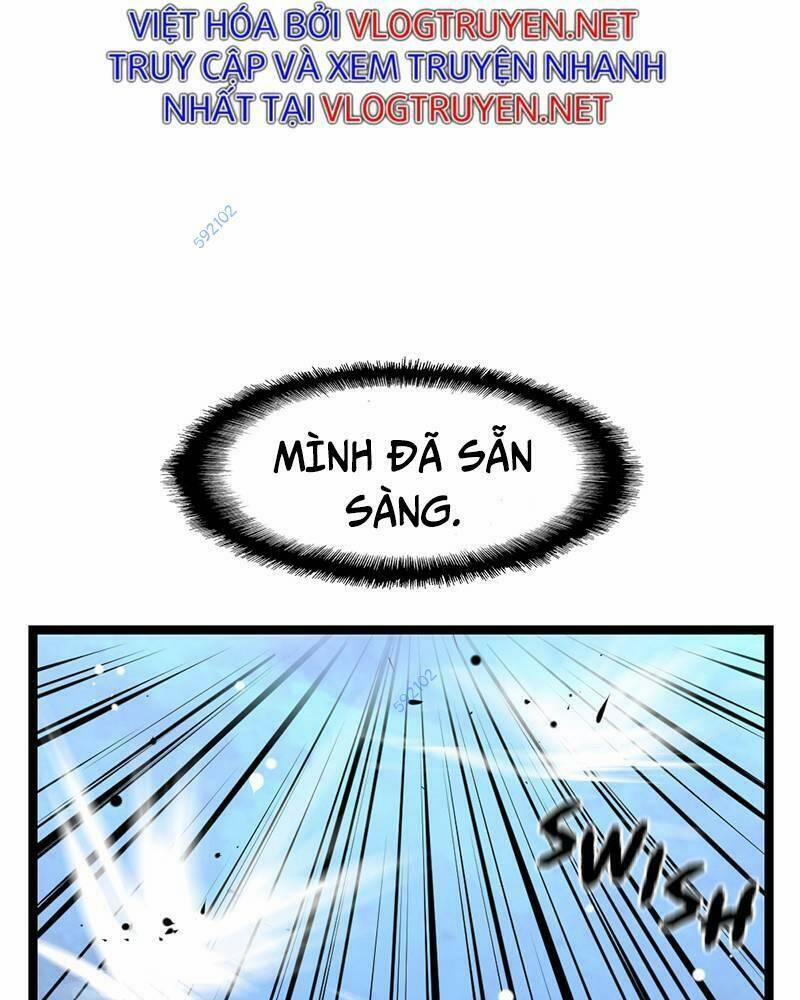 Phòng Gym Hanlim 37 trang 141