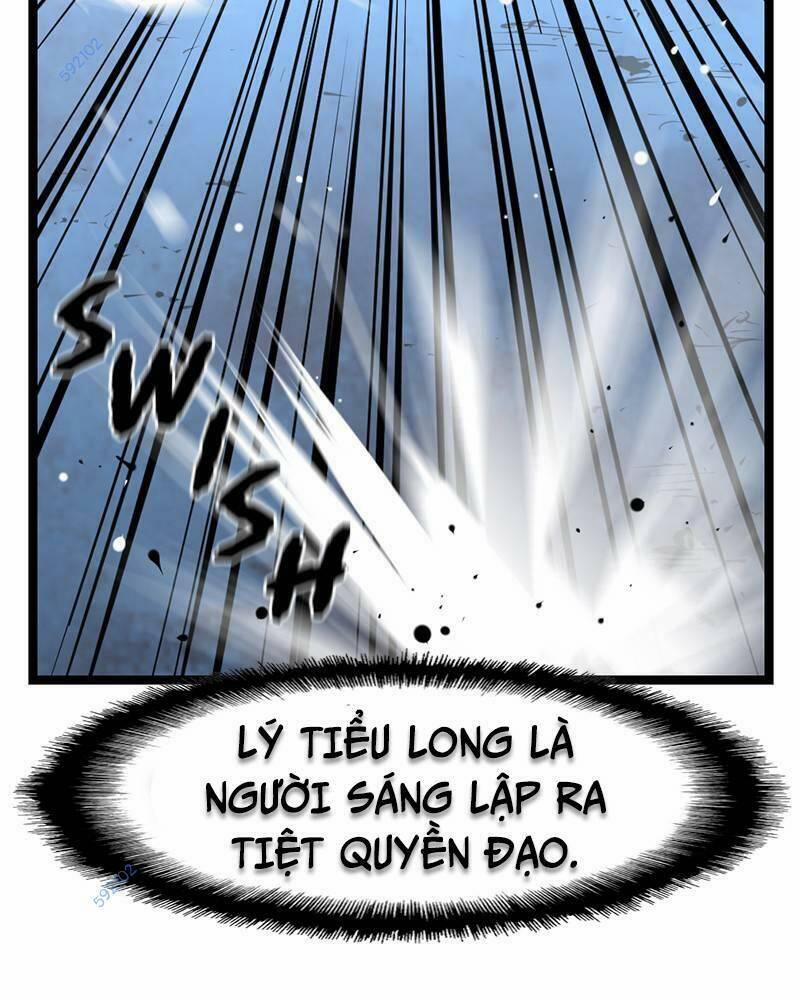 Phòng Gym Hanlim 37 trang 142