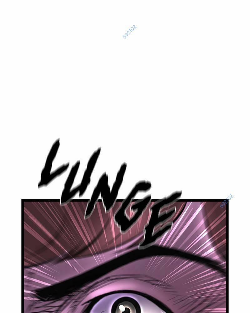 Phòng Gym Hanlim 37 trang 143