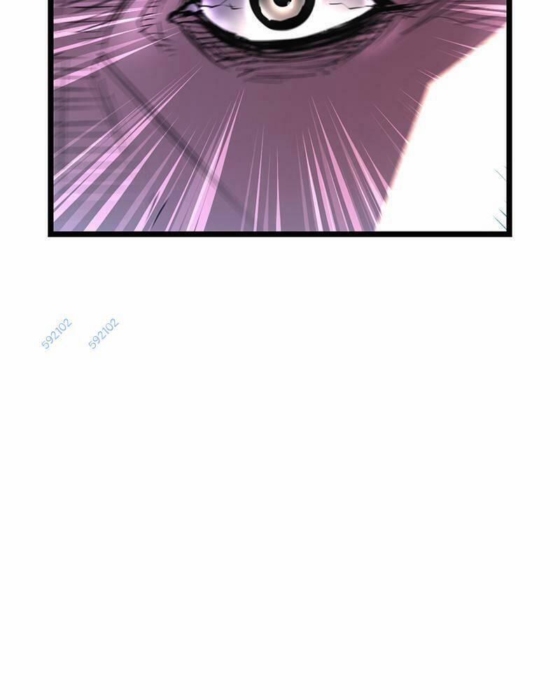 Phòng Gym Hanlim 37 trang 144