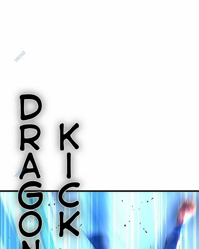 Phòng Gym Hanlim 37 trang 145