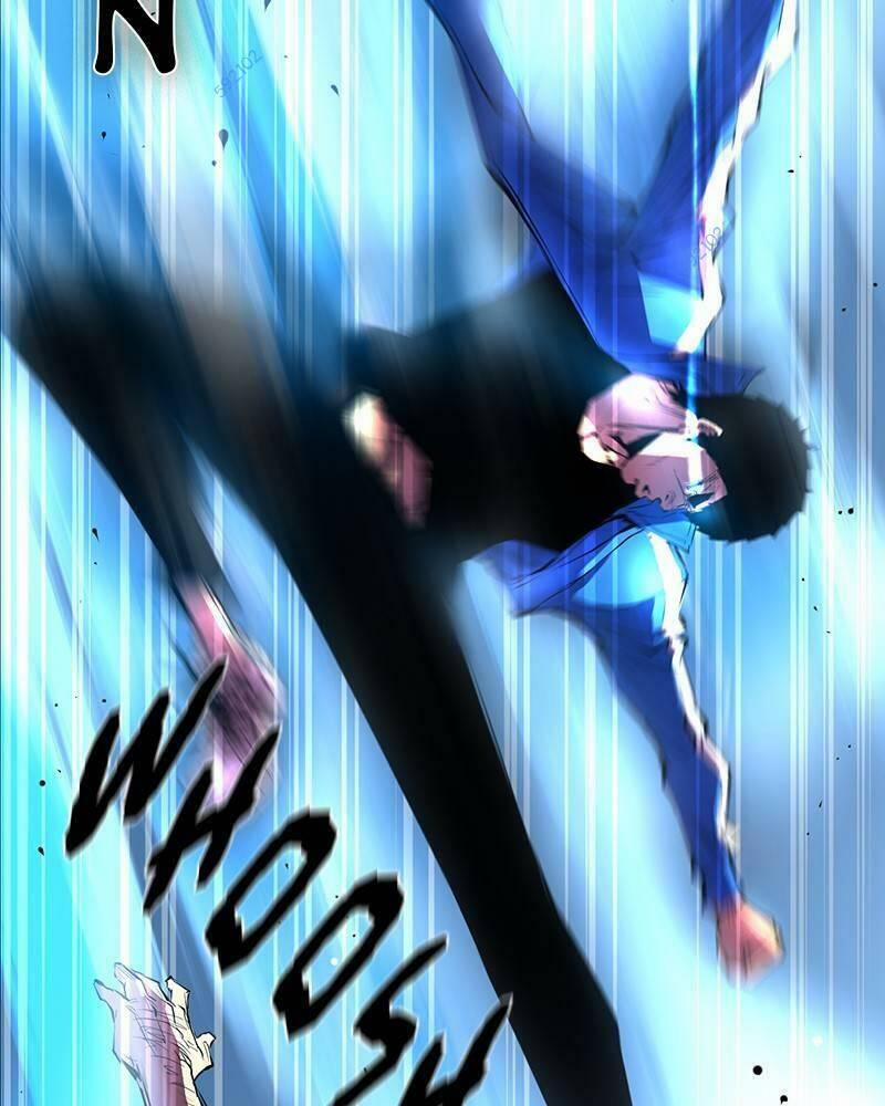 Phòng Gym Hanlim 37 trang 146