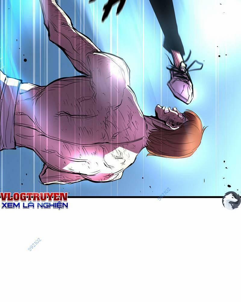 Phòng Gym Hanlim 37 trang 147