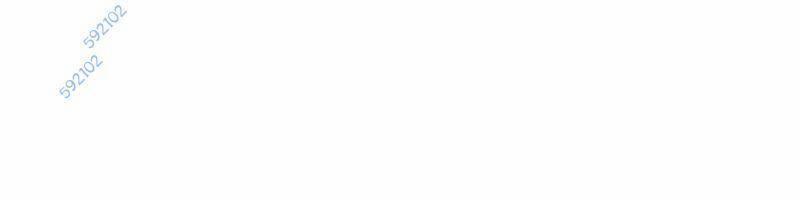 Phòng Gym Hanlim 37 trang 15