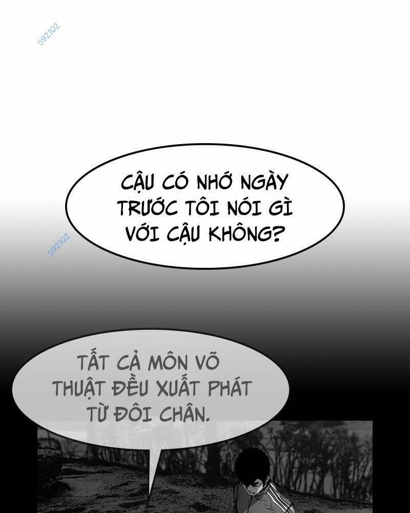 Phòng Gym Hanlim 37 trang 16