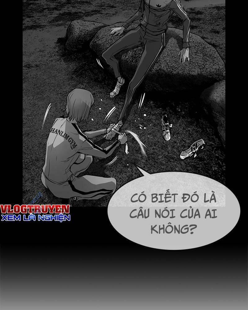 Phòng Gym Hanlim 37 trang 17