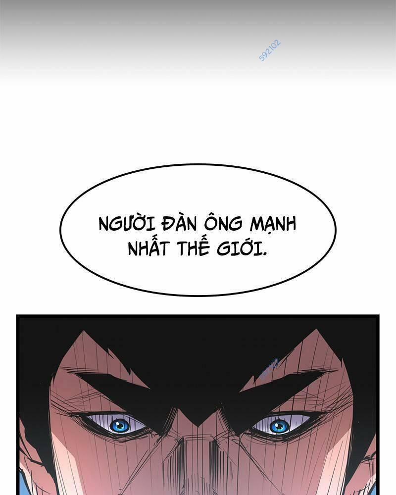 Phòng Gym Hanlim 37 trang 18