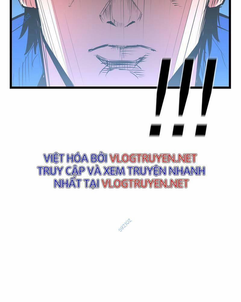 Phòng Gym Hanlim 37 trang 19