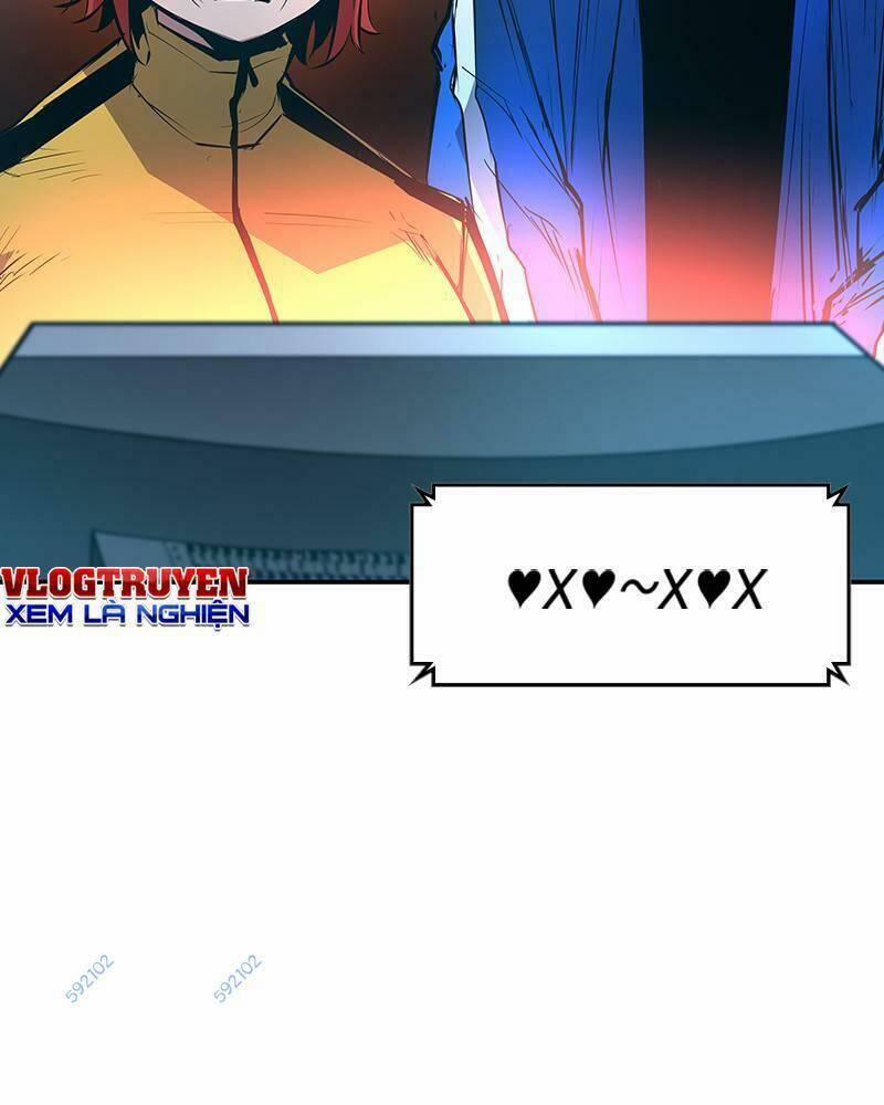 Phòng Gym Hanlim 37 trang 2