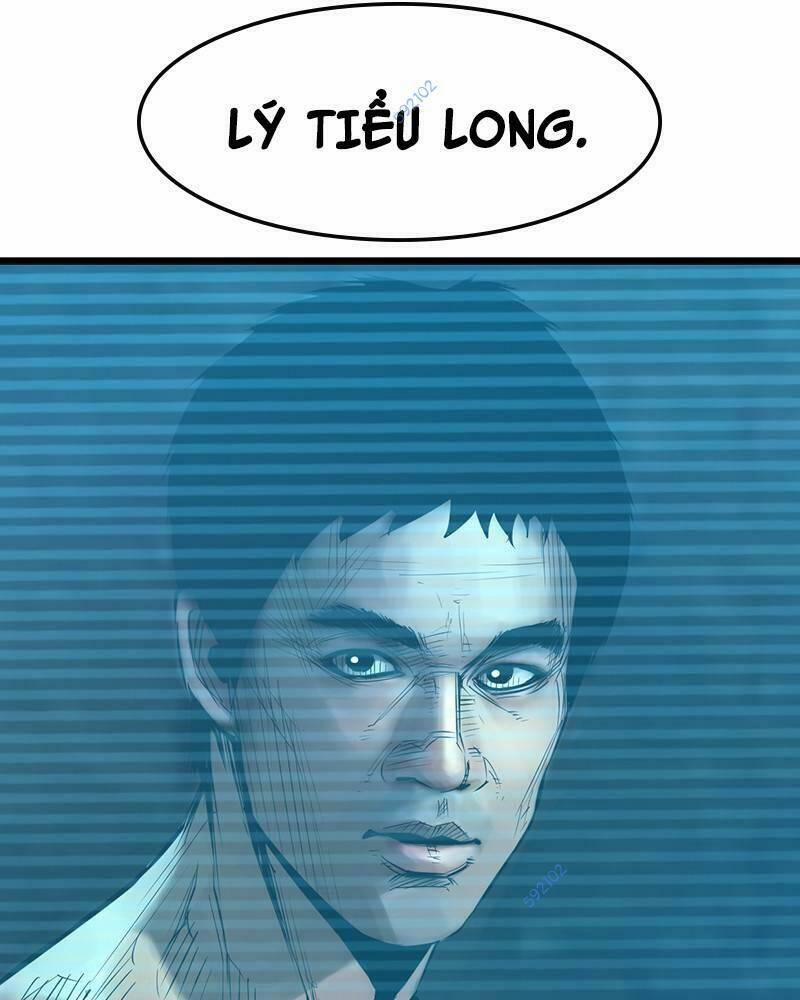 Phòng Gym Hanlim 37 trang 20