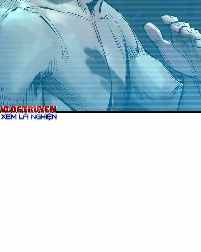 Phòng Gym Hanlim 37 trang 21