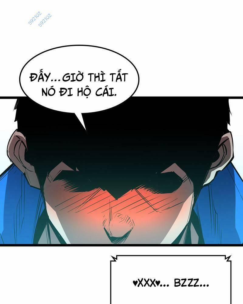 Phòng Gym Hanlim 37 trang 3