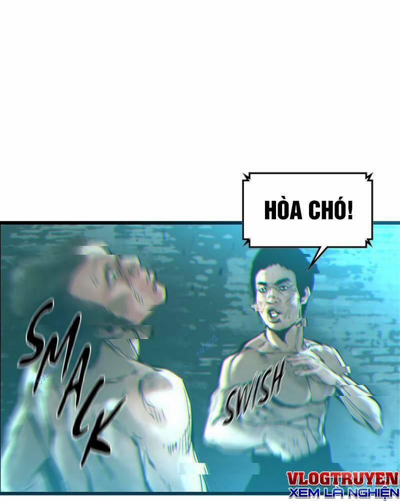 Phòng Gym Hanlim 37 trang 32