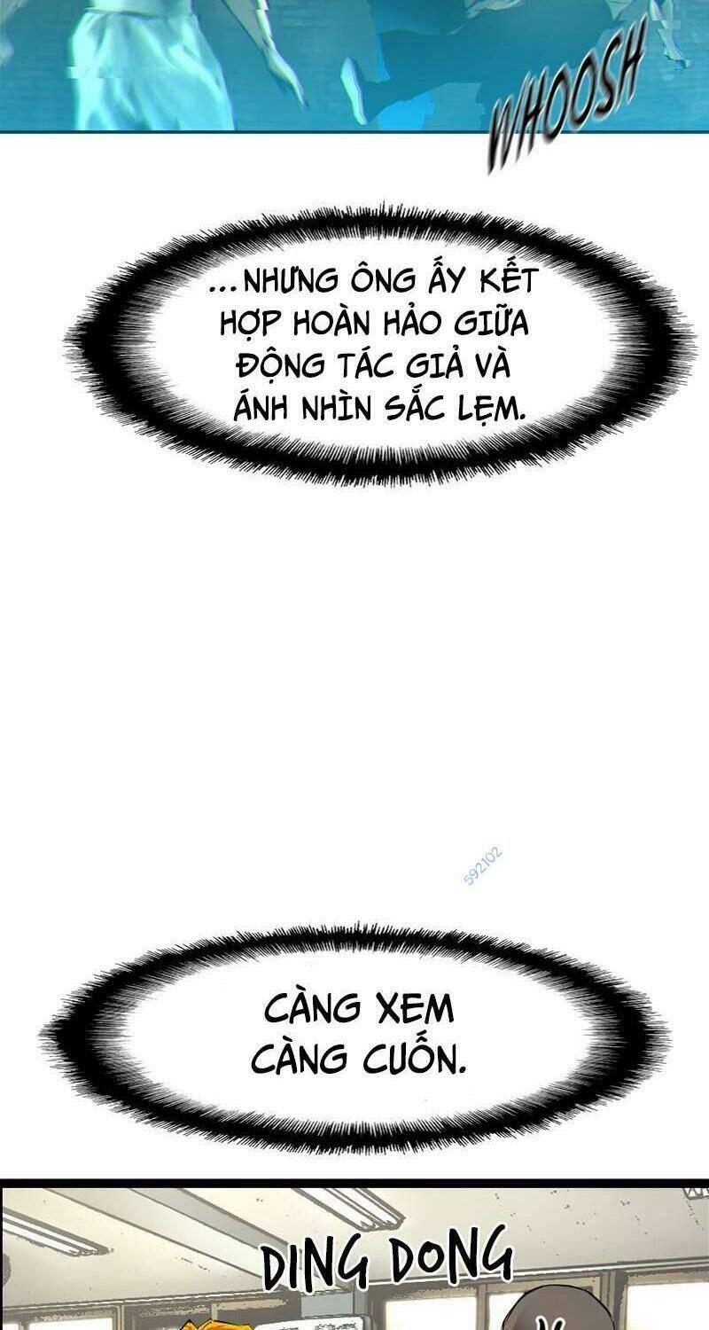 Phòng Gym Hanlim 37 trang 34