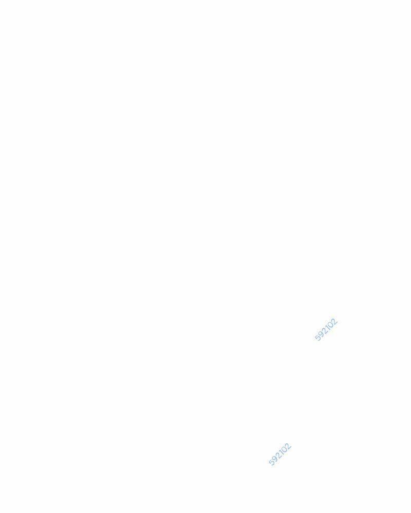 Phòng Gym Hanlim 37 trang 36