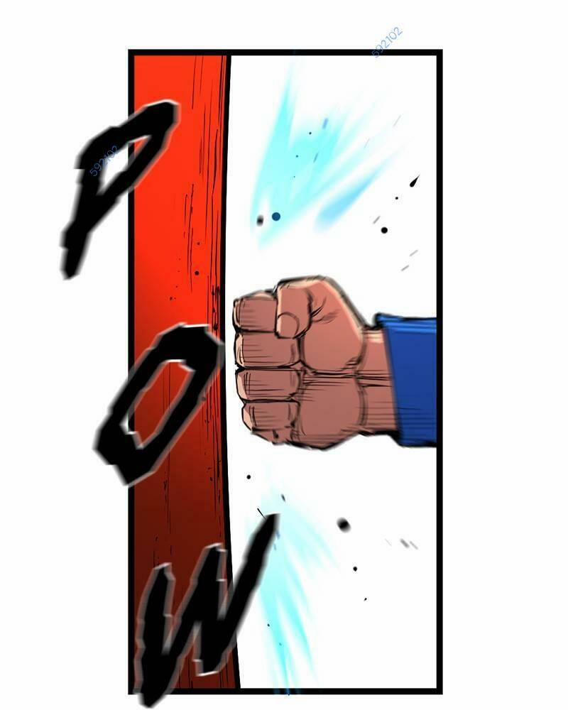 Phòng Gym Hanlim 37 trang 37