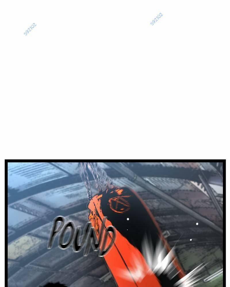 Phòng Gym Hanlim 37 trang 38