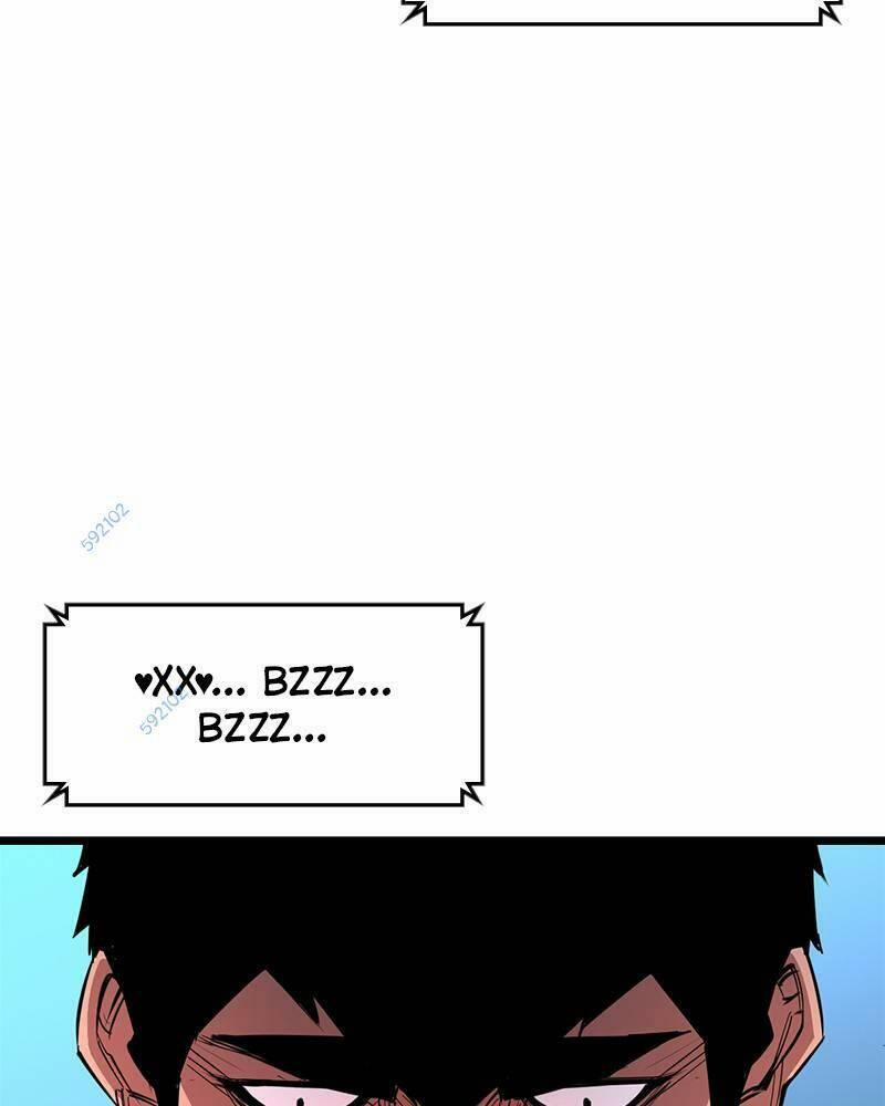 Phòng Gym Hanlim 37 trang 4