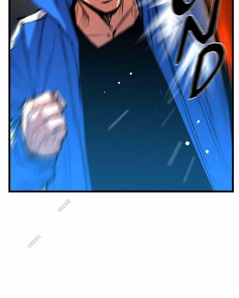 Phòng Gym Hanlim 37 trang 41