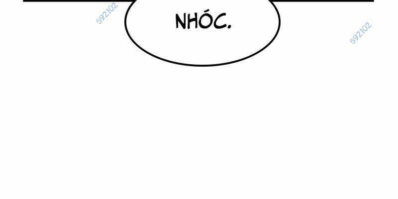 Phòng Gym Hanlim 37 trang 43