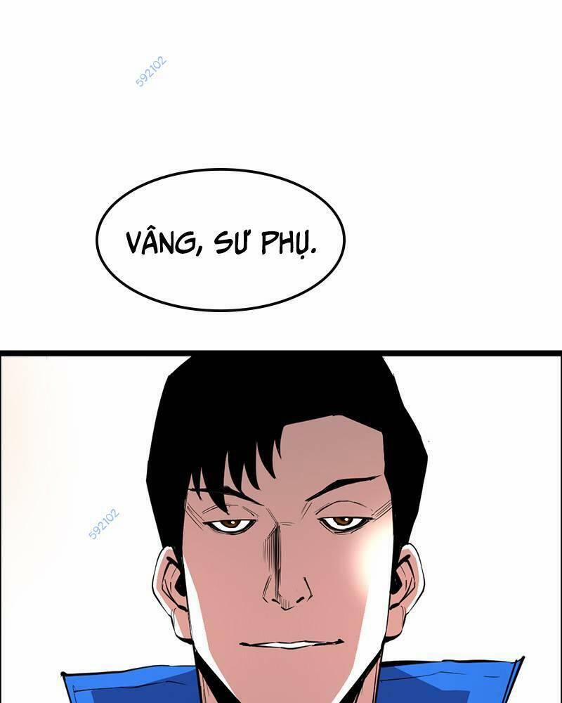 Phòng Gym Hanlim 37 trang 44