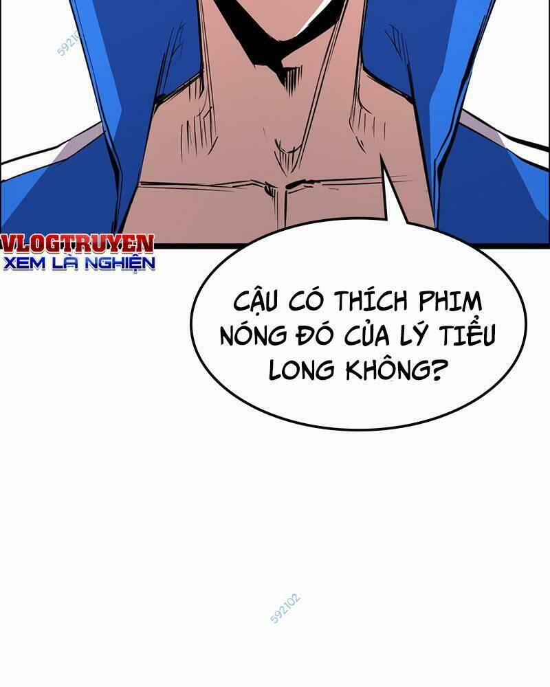 Phòng Gym Hanlim 37 trang 45