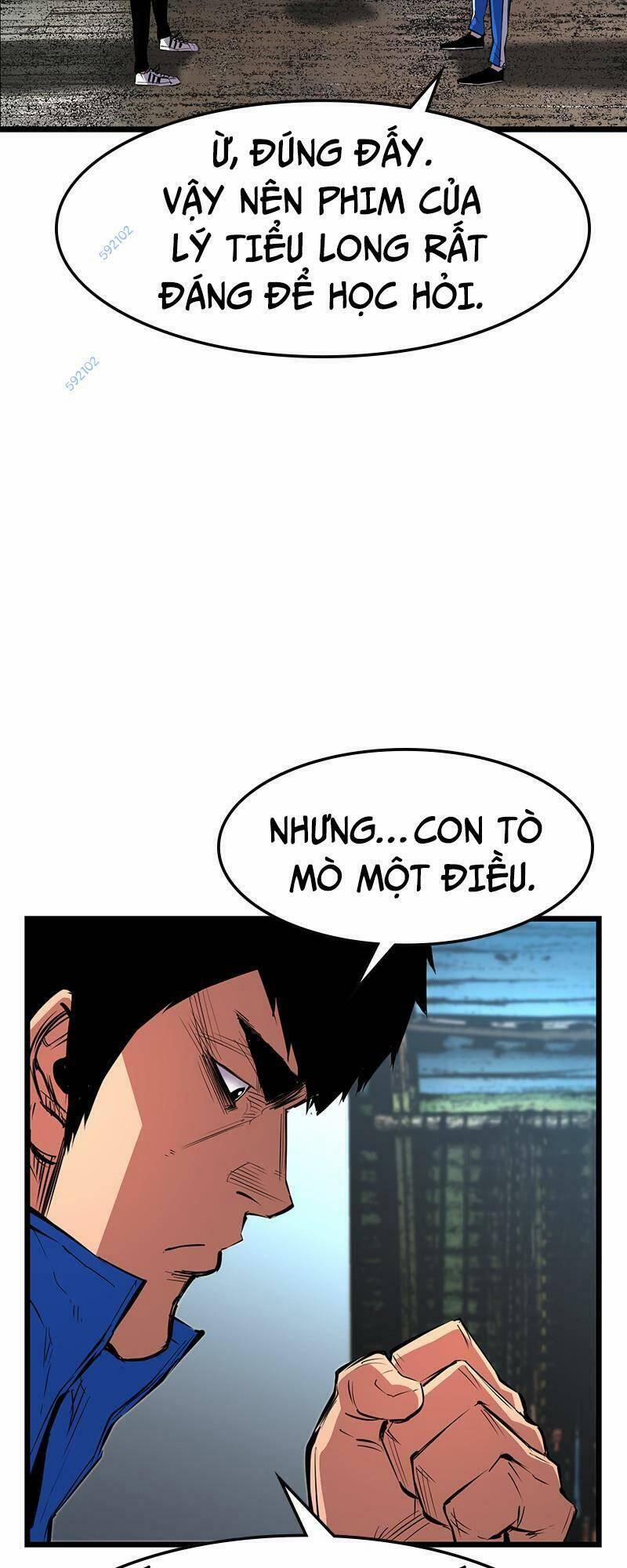 Phòng Gym Hanlim 37 trang 47