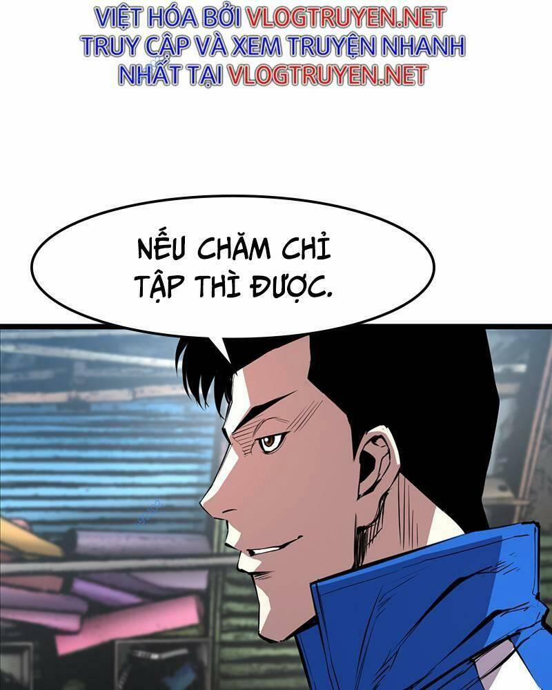 Phòng Gym Hanlim 37 trang 49