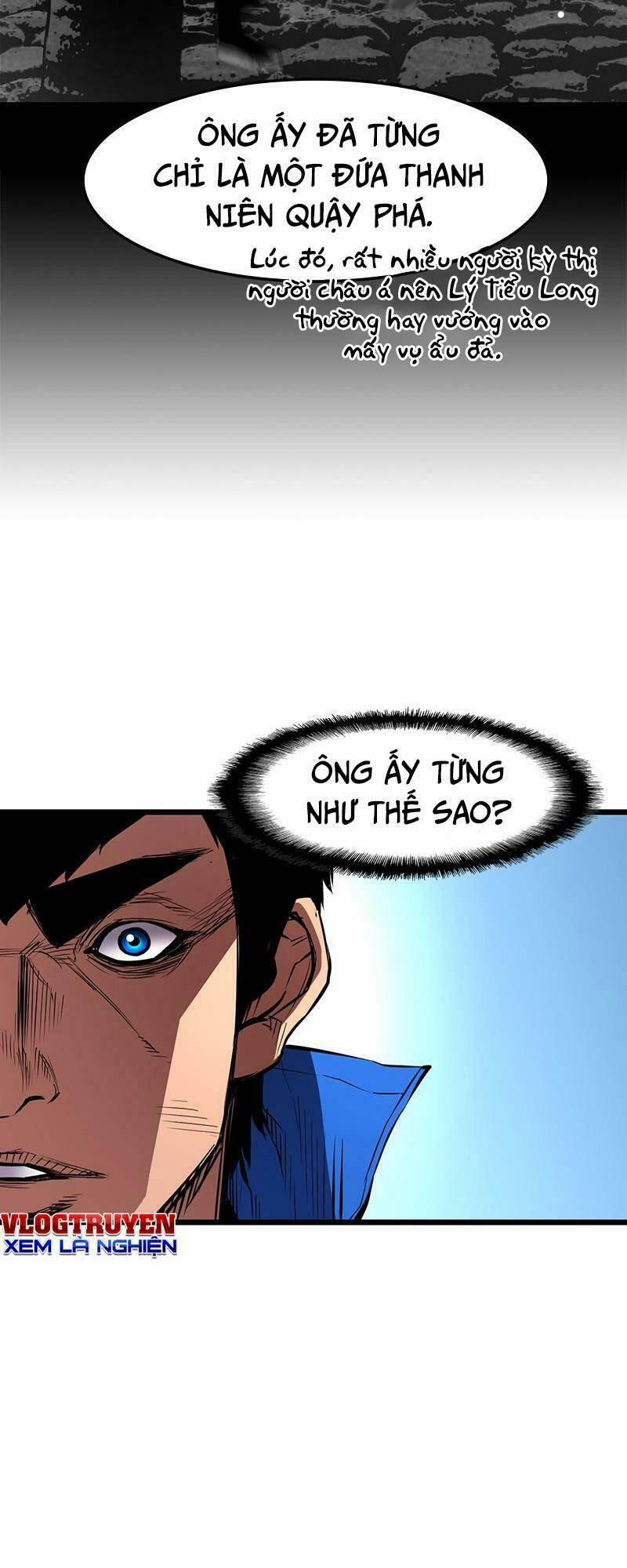 Phòng Gym Hanlim 37 trang 51