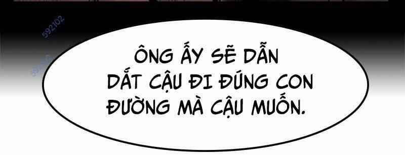 Phòng Gym Hanlim 37 trang 54