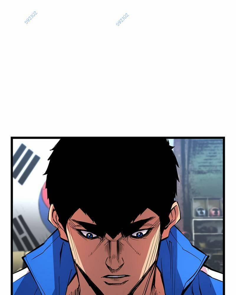 Phòng Gym Hanlim 37 trang 55