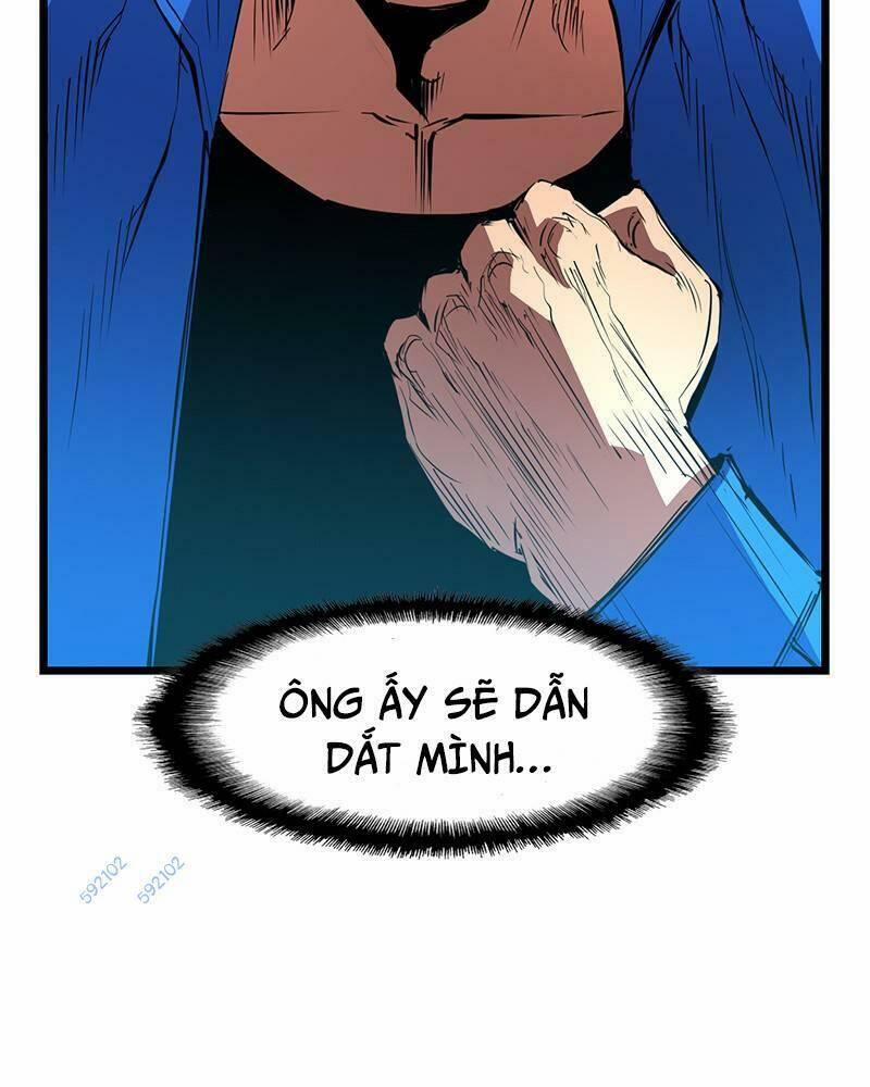 Phòng Gym Hanlim 37 trang 56