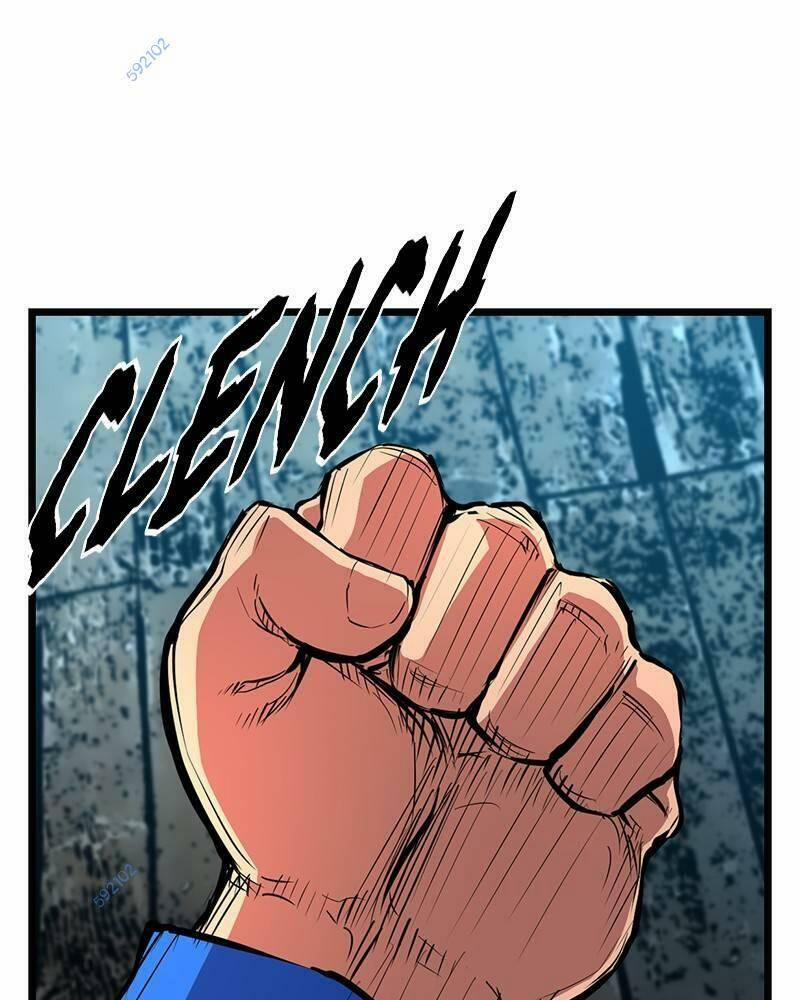 Phòng Gym Hanlim 37 trang 57