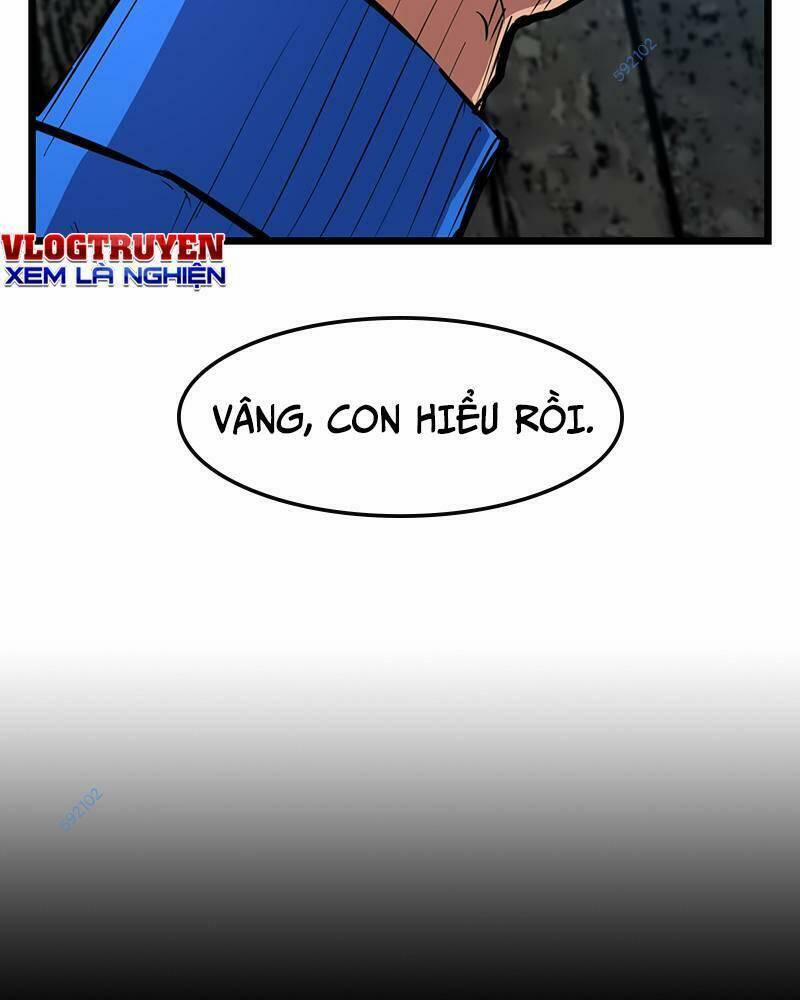 Phòng Gym Hanlim 37 trang 58