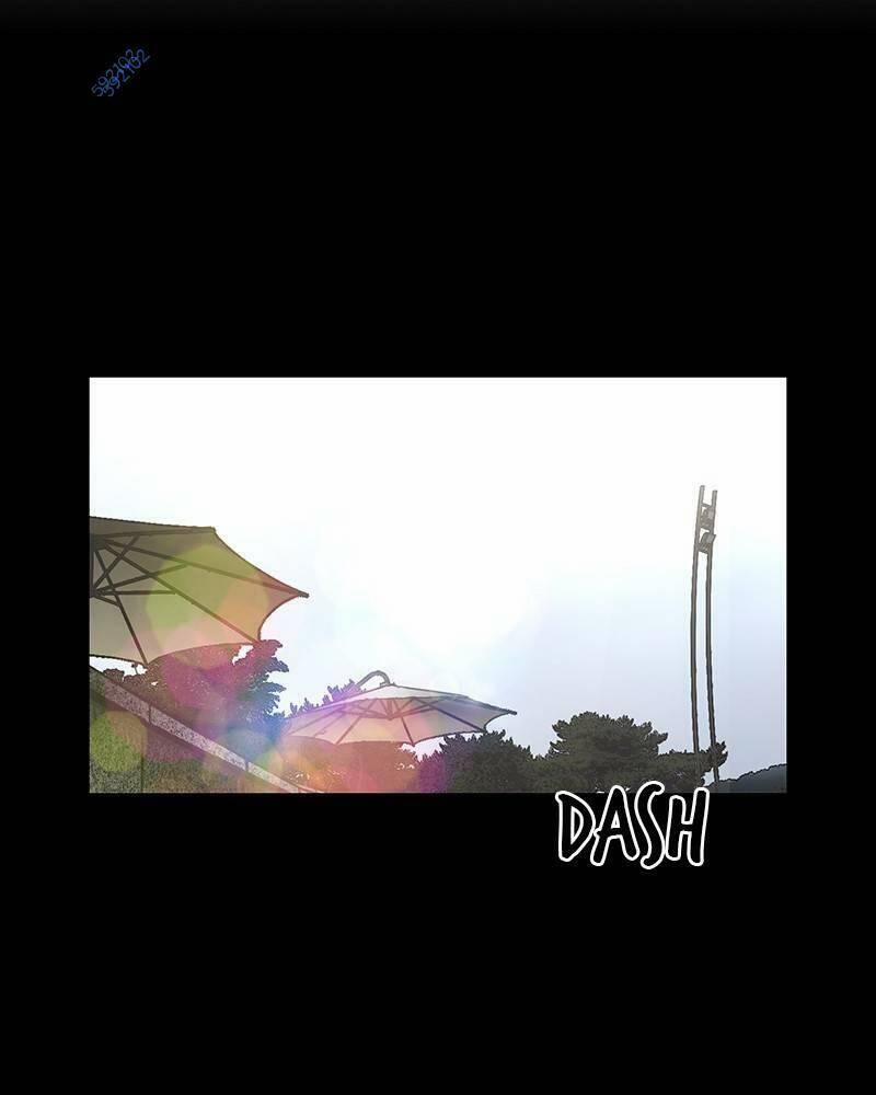 Phòng Gym Hanlim 37 trang 59