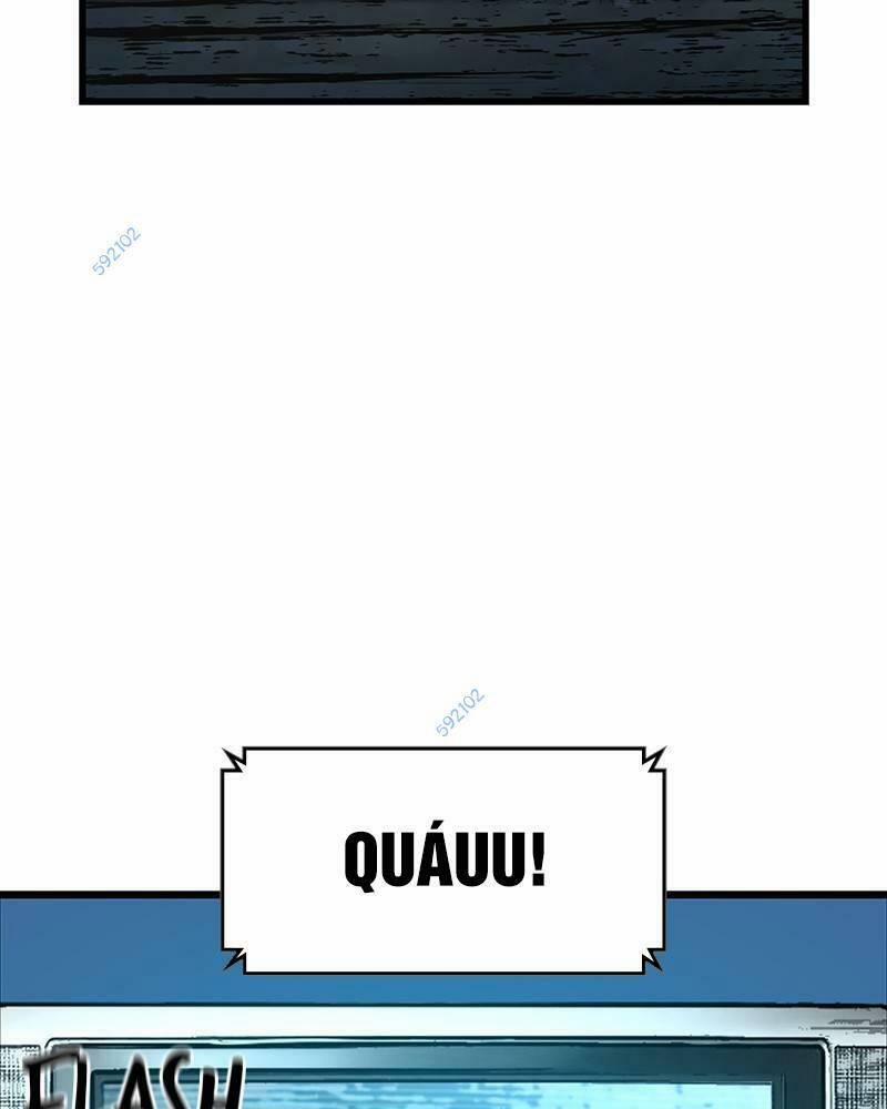 Phòng Gym Hanlim 37 trang 6