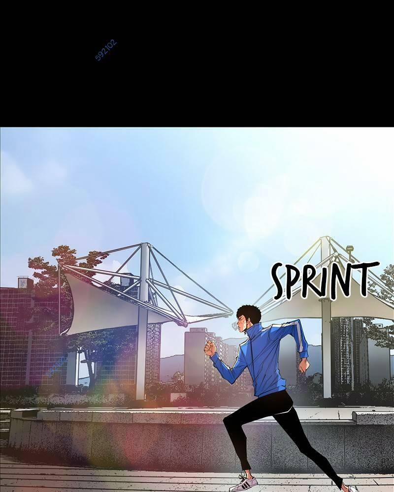 Phòng Gym Hanlim 37 trang 60