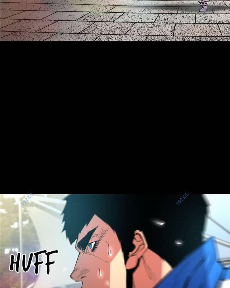 Phòng Gym Hanlim 37 trang 61