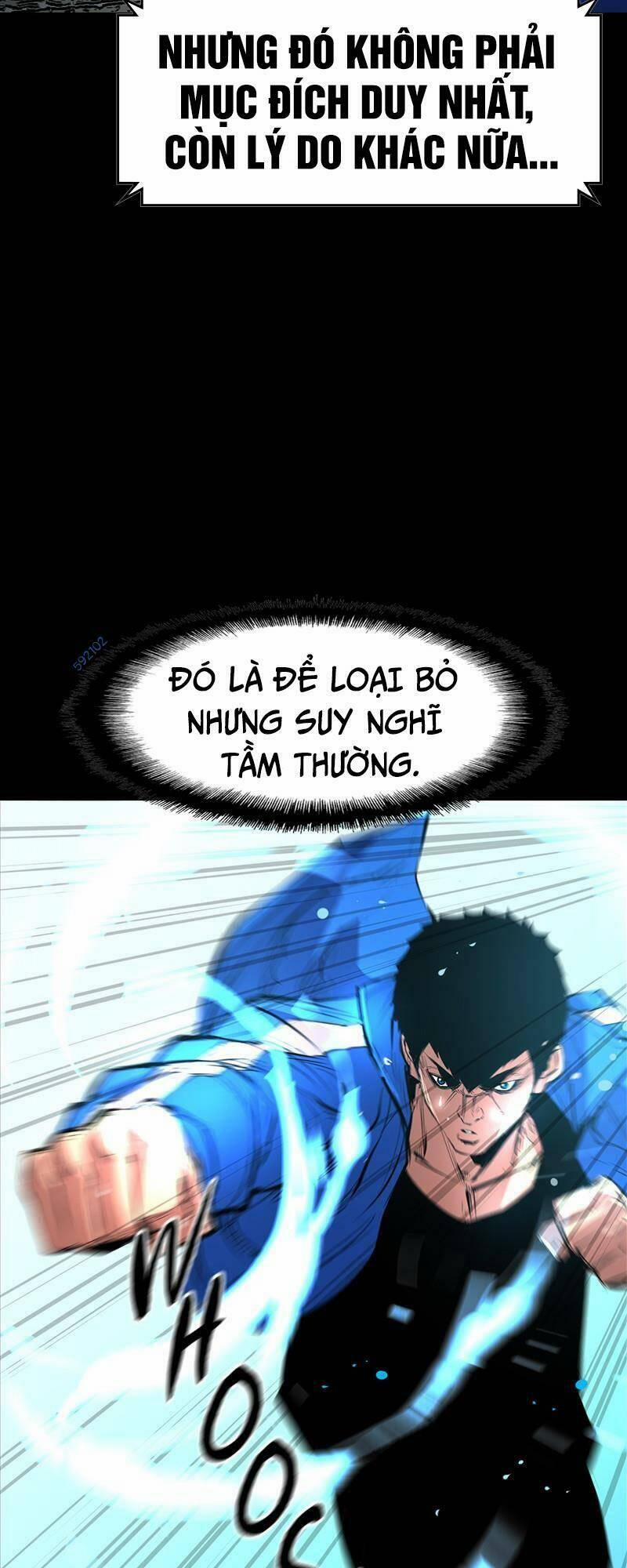 Phòng Gym Hanlim 37 trang 63