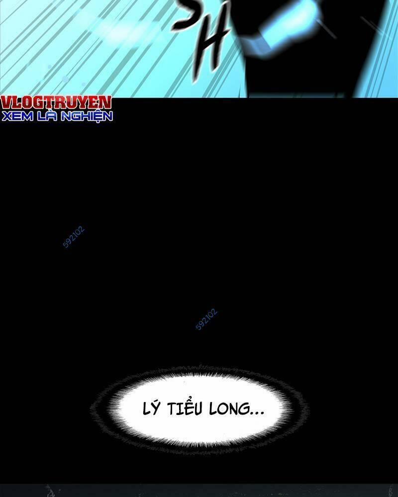 Phòng Gym Hanlim 37 trang 64