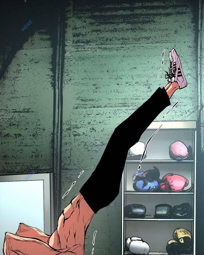 Phòng Gym Hanlim 37 trang 65