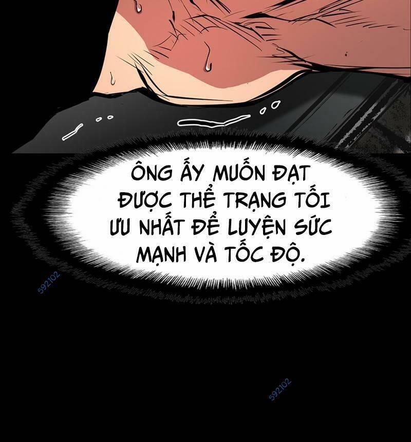 Phòng Gym Hanlim 37 trang 68