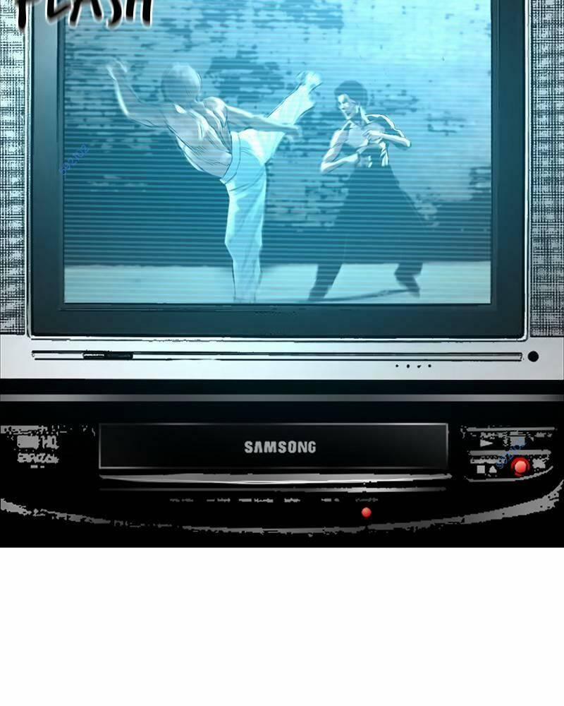 Phòng Gym Hanlim 37 trang 7