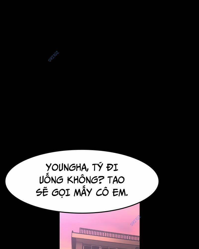 Phòng Gym Hanlim 37 trang 71