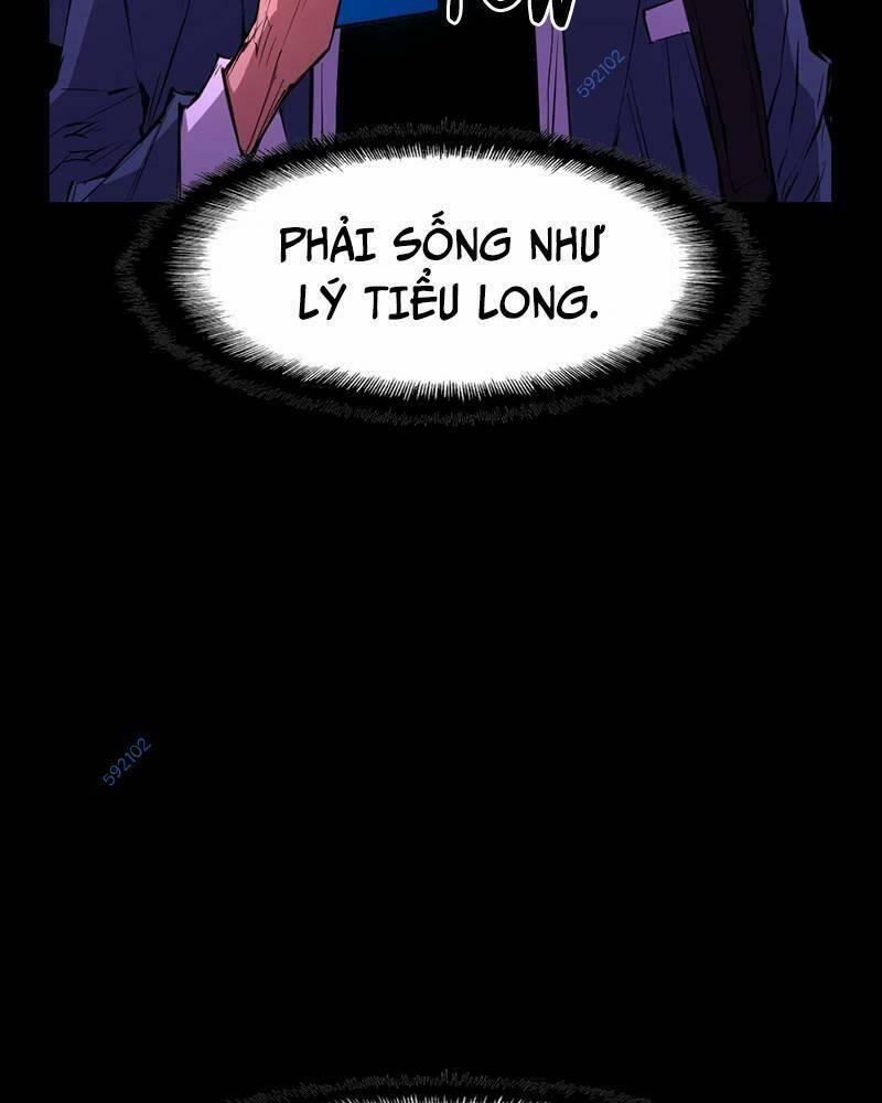 Phòng Gym Hanlim 37 trang 74