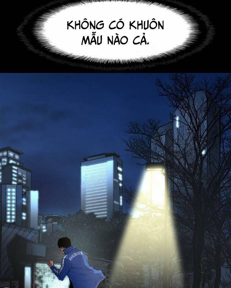 Phòng Gym Hanlim 37 trang 75