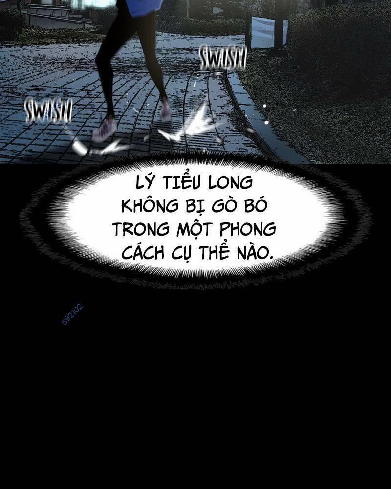 Phòng Gym Hanlim 37 trang 76