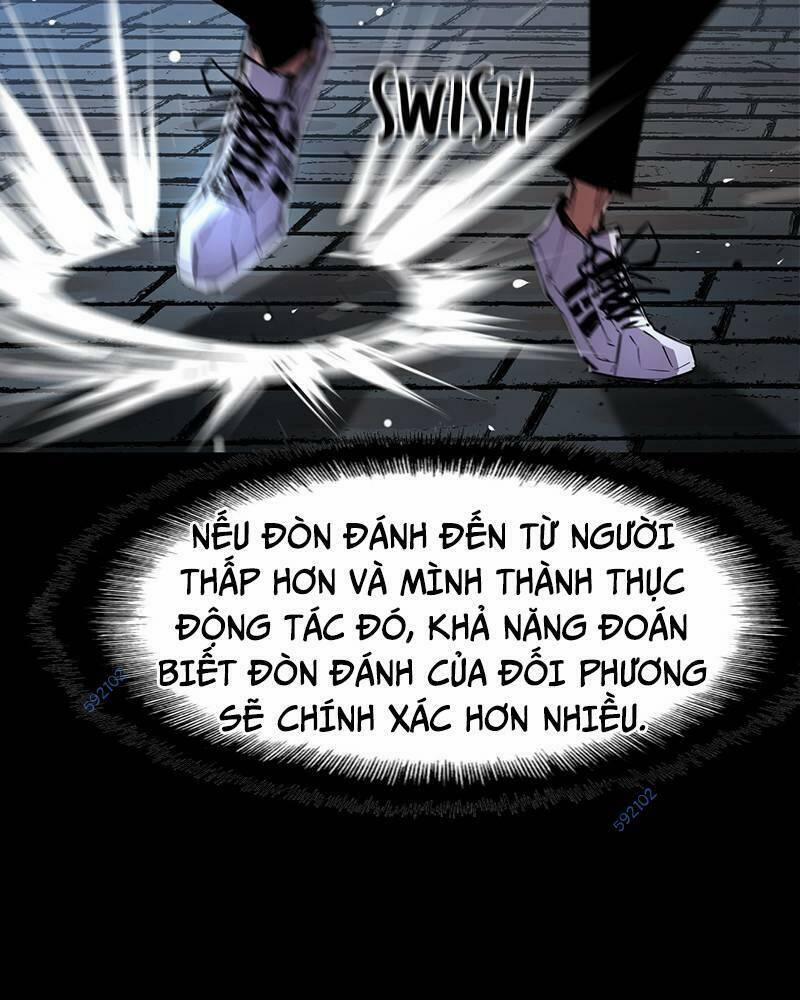 Phòng Gym Hanlim 37 trang 78