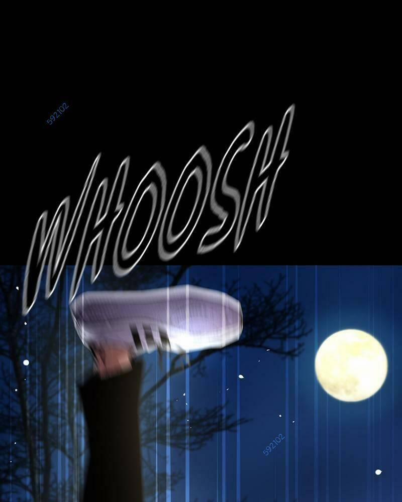 Phòng Gym Hanlim 37 trang 79