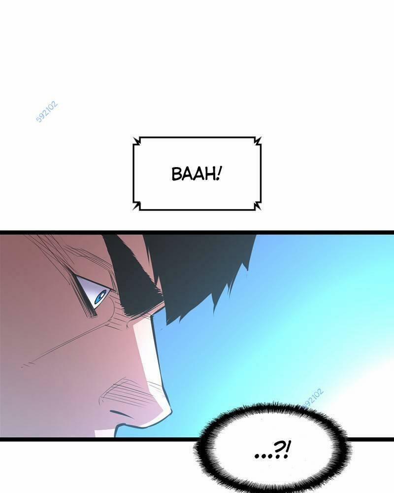 Phòng Gym Hanlim 37 trang 8